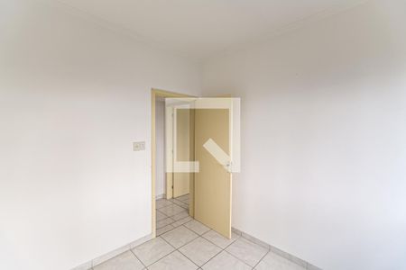 Quarto 1 de apartamento à venda com 2 quartos, 78m² em Centro Histórico, Porto Alegre