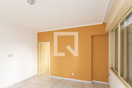 Sala de apartamento à venda com 2 quartos, 78m² em Centro Histórico, Porto Alegre