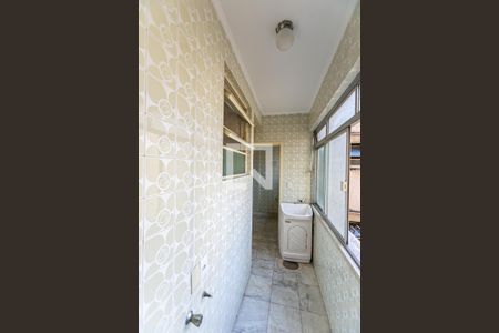 Apartamento à venda com 78m², 2 quartos e sem vagaÁrea de Serviço