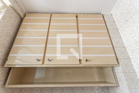 Apartamento à venda com 78m², 2 quartos e sem vagaBanheiro