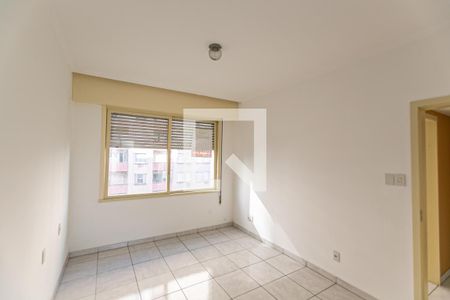 Quarto 2 de apartamento à venda com 2 quartos, 78m² em Centro Histórico, Porto Alegre