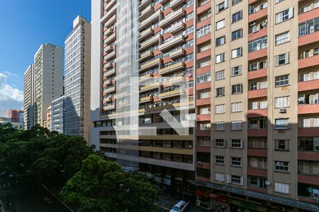 Apartamento à venda com 78m², 2 quartos e sem vagaVista