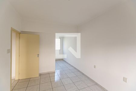 Quarto 2 de apartamento à venda com 2 quartos, 78m² em Centro Histórico, Porto Alegre