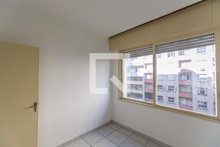 Quarto 1 de apartamento à venda com 2 quartos, 78m² em Centro Histórico, Porto Alegre