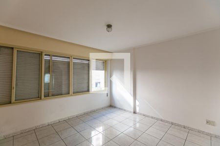 Sala de apartamento à venda com 2 quartos, 78m² em Centro Histórico, Porto Alegre