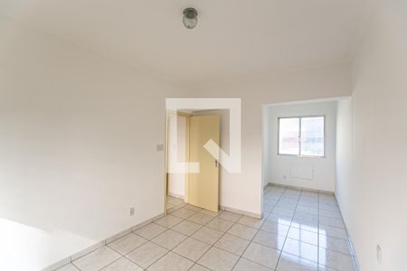 Quarto 2 de apartamento à venda com 2 quartos, 78m² em Centro Histórico, Porto Alegre