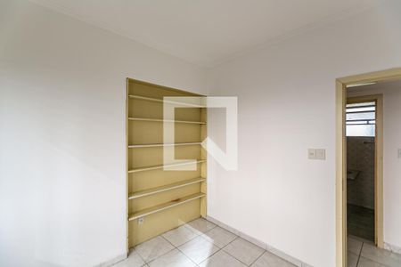 Quarto 1 de apartamento à venda com 2 quartos, 78m² em Centro Histórico, Porto Alegre