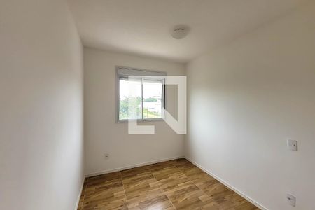Quarto 2 de apartamento para alugar com 2 quartos, 48m² em Cambuci, São Paulo