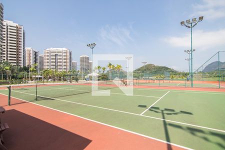 Apartamento à venda com 134m², 3 quartos e 2 vagasParque Ilha Pura