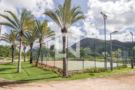 Apartamento à venda com 134m², 3 quartos e 2 vagasParque Ilha Pura