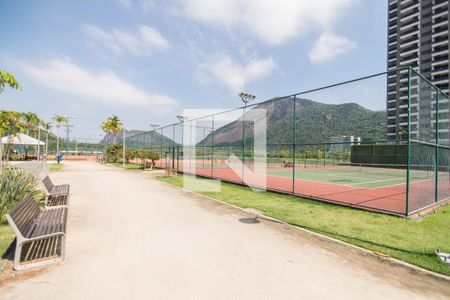 Apartamento à venda com 134m², 3 quartos e 2 vagasParque Ilha Pura