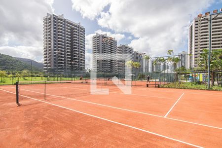Apartamento à venda com 134m², 3 quartos e 2 vagasParque Ilha Pura