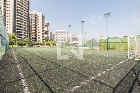 Apartamento à venda com 134m², 3 quartos e 2 vagasParque Ilha Pura