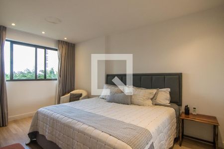 Apartamento à venda com 134m², 3 quartos e 2 vagasSuíte