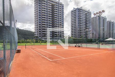 Apartamento à venda com 134m², 3 quartos e 2 vagasParque Ilha Pura