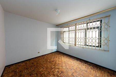 Apartamento para alugar com 105m², 3 quartos e 1 vaga Apartamento para alugar com 105m², 3 quartos e 1 vagaQuarto 2