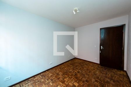 Apartamento para alugar com 105m², 3 quartos e 1 vaga Apartamento para alugar com 105m², 3 quartos e 1 vagaQuarto 1