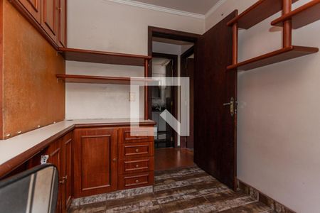 Apartamento para alugar com 45m², 2 quartos e 1 vagaQuarto 1