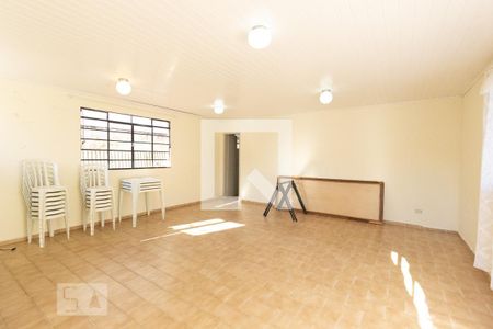 Apartamento para alugar com 45m², 2 quartos e 1 vagaÁrea Comum