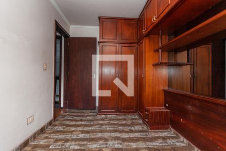 Apartamento para alugar com 45m², 2 quartos e 1 vagaQuarto 2