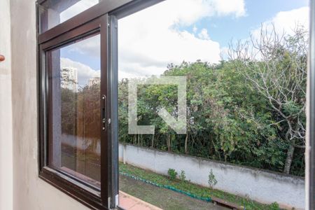 Apartamento para alugar com 45m², 2 quartos e 1 vagaVista Quarto 2