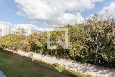 Apartamento para alugar com 45m², 2 quartos e 1 vagaVista Quarto 1