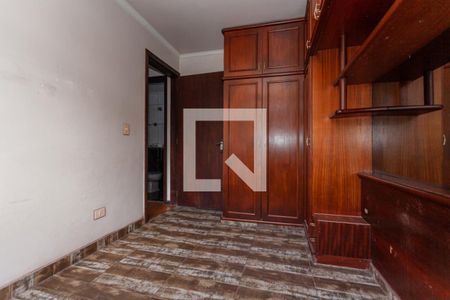 Apartamento para alugar com 45m², 2 quartos e 1 vagaQuarto 2