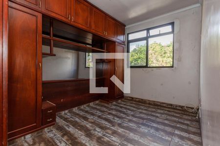 Apartamento para alugar com 45m², 2 quartos e 1 vagaQuarto 2