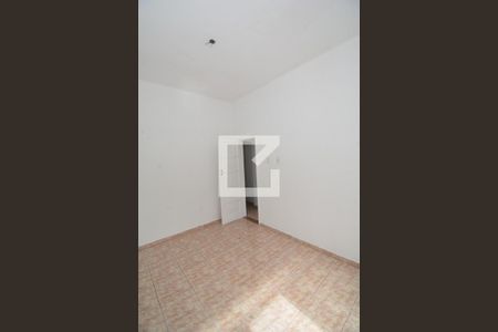 Apartamento para alugar com 60m², 2 quartos e sem vagaQuarto 2