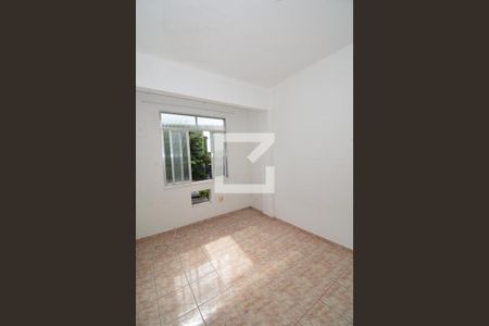 Apartamento para alugar com 60m², 2 quartos e sem vagaQuarto 2