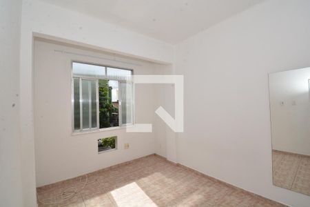 Apartamento para alugar com 60m², 2 quartos e sem vagaQuarto 2