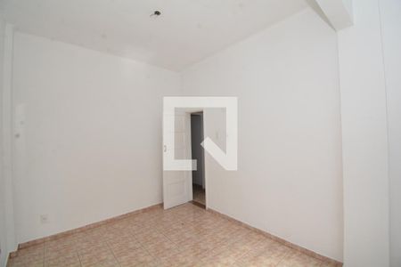 Apartamento para alugar com 60m², 2 quartos e sem vagaQuarto 2