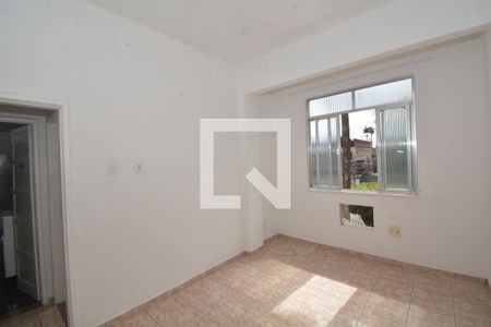 Apartamento para alugar com 60m², 2 quartos e sem vagaQuarto 2