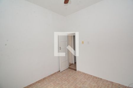 Quarto 1 de apartamento para alugar com 2 quartos, 60m² em Campinho, Rio de Janeiro