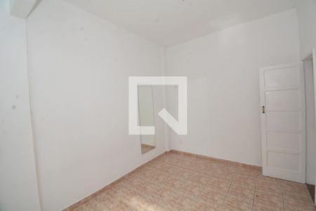 Apartamento para alugar com 60m², 2 quartos e sem vagaQuarto 2