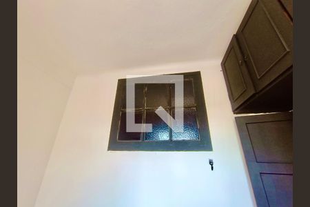 Sala de apartamento à venda com 1 quarto, 43m² em Centro, Rio de Janeiro