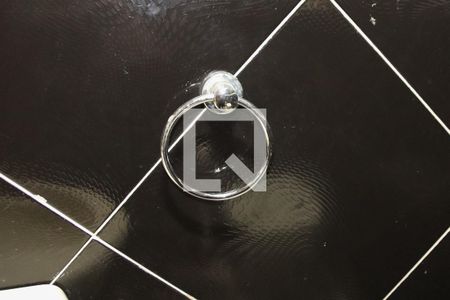 Casa à venda com 197m², 3 quartos e 2 vagasBanheiro de Serviço 2