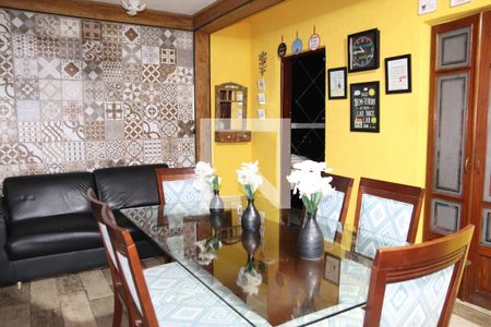 Casa à venda com 197m², 3 quartos e 2 vagasCopa