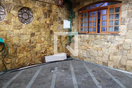 Casa à venda com 197m², 3 quartos e 2 vagasGaragem