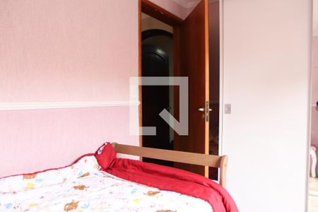 Casa à venda com 197m², 3 quartos e 2 vagasQuarto 2