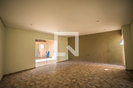 Apartamento à venda com 55m², 2 quartos e 1 vagaÁrea comum - Salão de festas