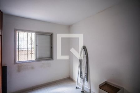 Apartamento à venda com 55m², 2 quartos e 1 vagaQuarto 2