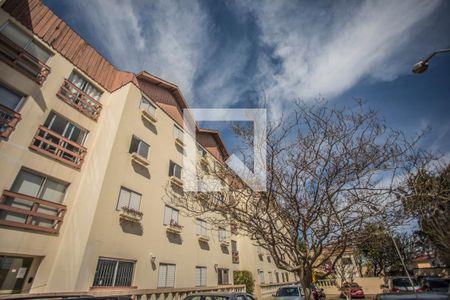 Apartamento à venda com 55m², 2 quartos e 1 vagaGaragem