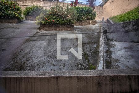 Apartamento à venda com 55m², 2 quartos e 1 vagaVista