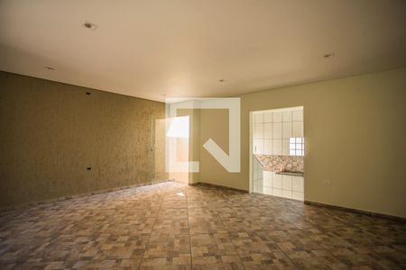 Apartamento à venda com 55m², 2 quartos e 1 vagaÁrea comum - Salão de festas