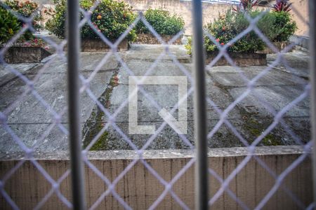 Apartamento à venda com 55m², 2 quartos e 1 vagaVista