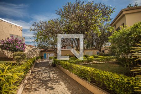 Apartamento à venda com 55m², 2 quartos e 1 vagaEntrada