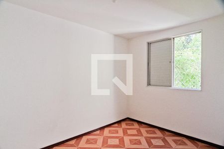Quarto 1 de apartamento para alugar com 2 quartos, 65m² em Jardim Felicidade (zona Oeste), São Paulo