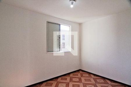 Quarto 2 de apartamento para alugar com 2 quartos, 65m² em Jardim Felicidade (zona Oeste), São Paulo