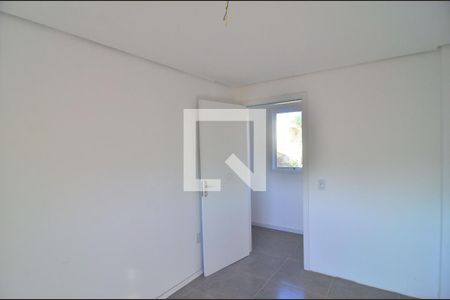Quarto 1 de apartamento à venda com 2 quartos, 54m² em Nossa Senhora das Gracas, Canoas